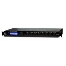 NA Company DigiNetwork 8 (8 dmx ports) DigiSwitch